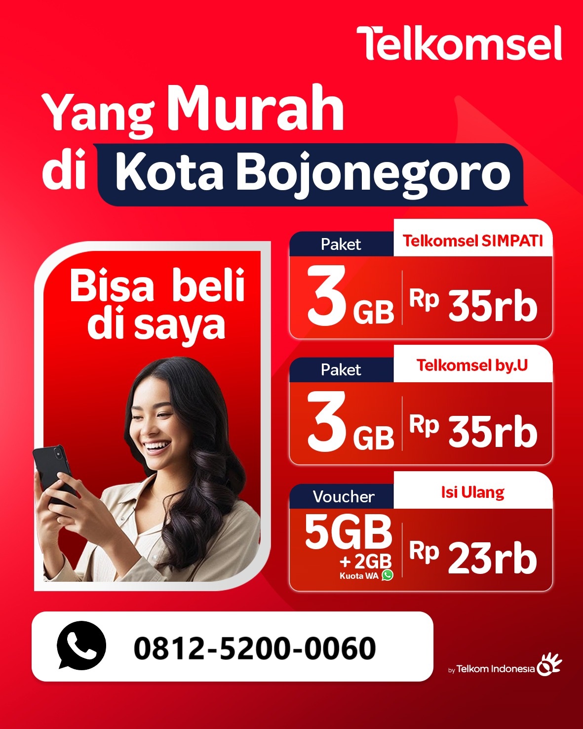 pakmur.com