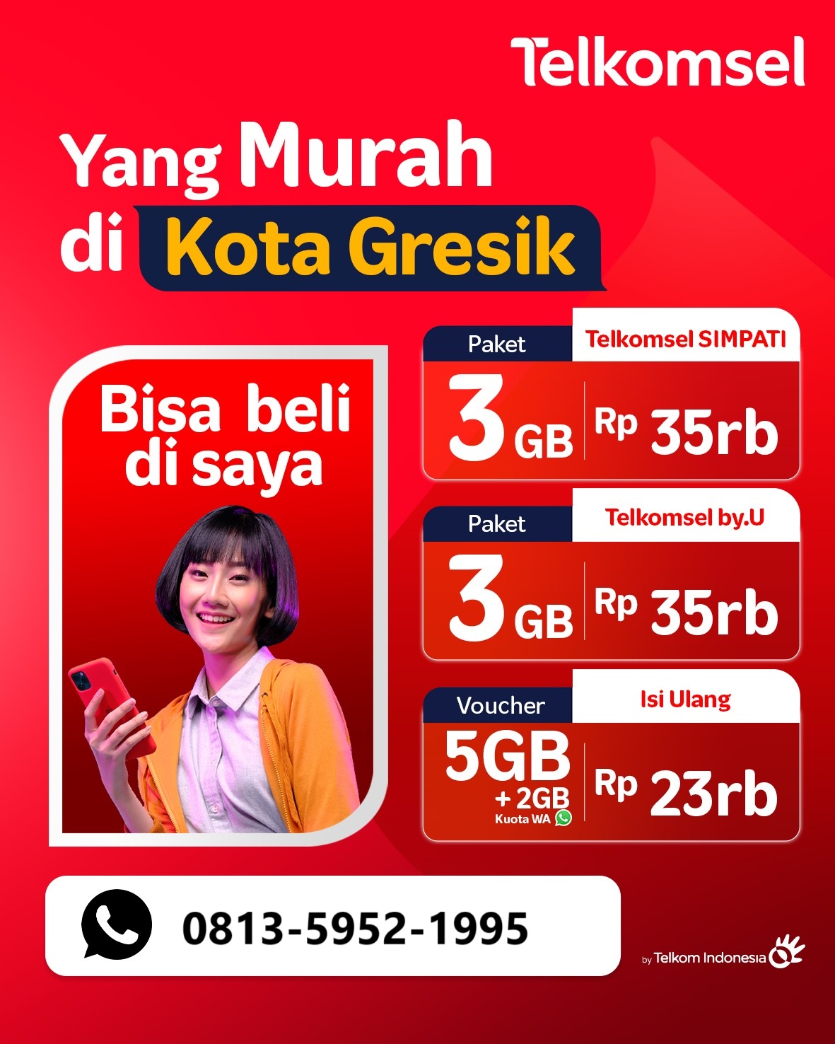 pakmur.com