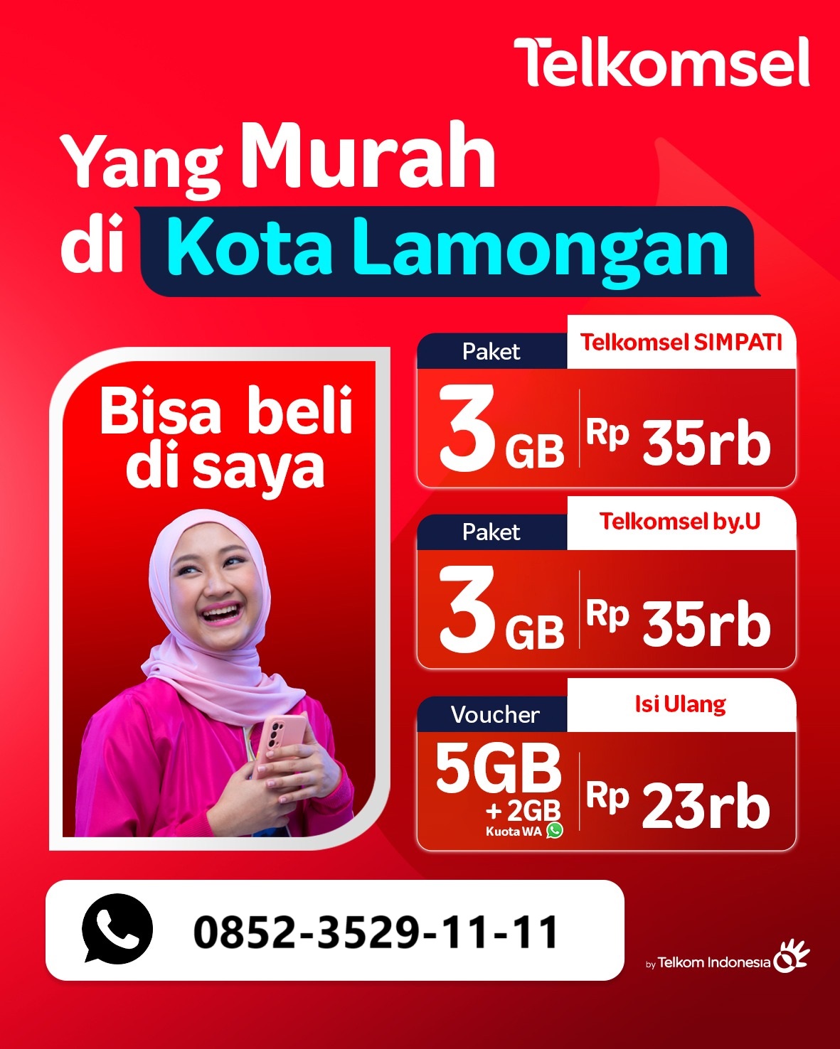 pakmur.com