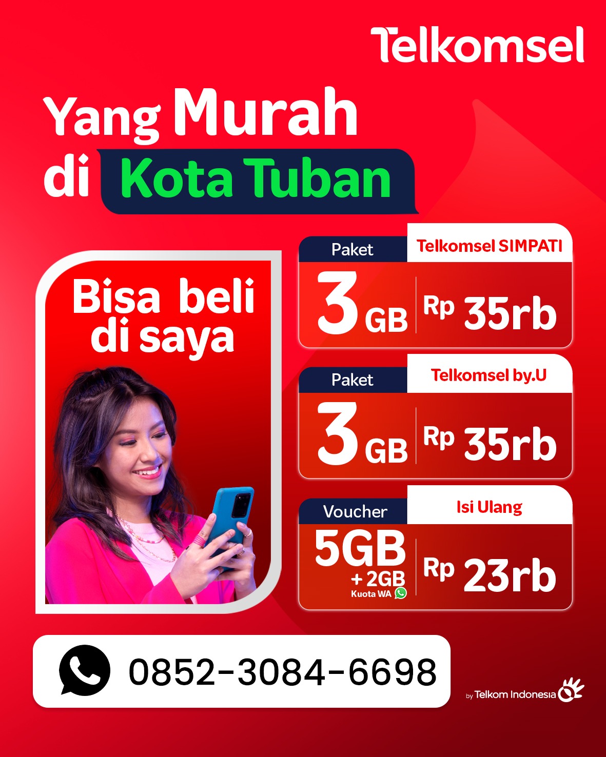 pakmur.com