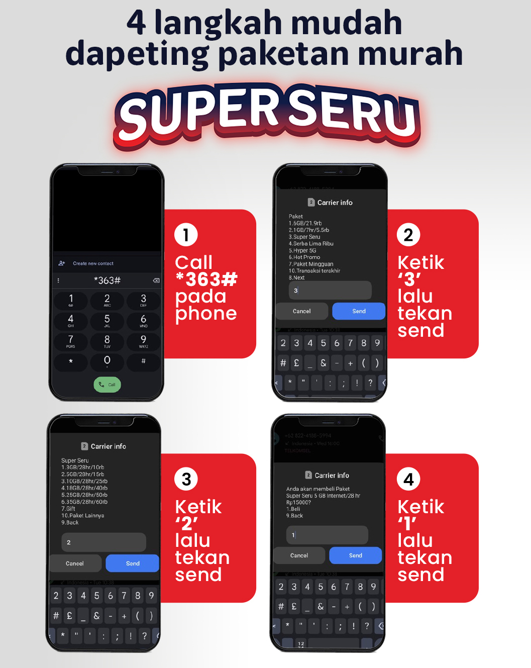 Super Seru